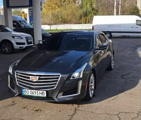 Серый Мерседес X-Class, объемом двигателя 2 л и пробегом 142 тыс. км за 17500 $, фото 1 на Automoto.ua