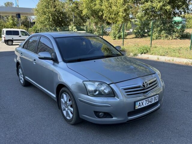 Белый Мерседес EQE, объемом двигателя 0 л и пробегом 4 тыс. км за 33500 $, фото 1 на Automoto.ua
