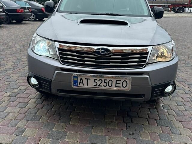 Черный Мерседес EQS, объемом двигателя 0 л и пробегом 40 тыс. км за 42500 $, фото 1 на Automoto.ua