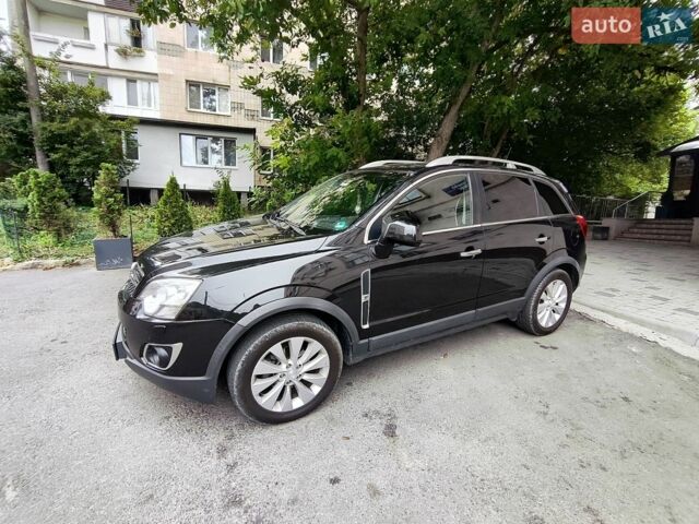 Сірий Мерседес eVito, об'ємом двигуна 0 л та пробігом 80 тис. км за 15800 $, фото 1 на Automoto.ua