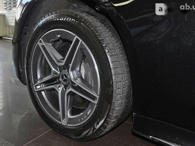 Мерседес Maybach S-Class, объемом двигателя 3 л и пробегом 21 тыс. км за 148500 $, фото 1 на Automoto.ua