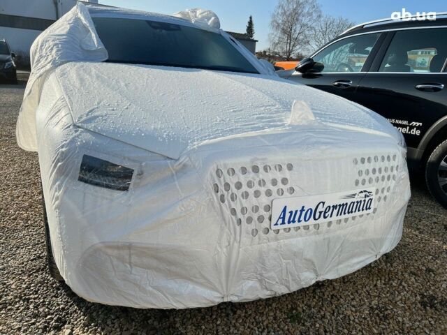 Мерседес Maybach S-Class, об'ємом двигуна 4 л та пробігом 1 тис. км за 247512 $, фото 1 на Automoto.ua