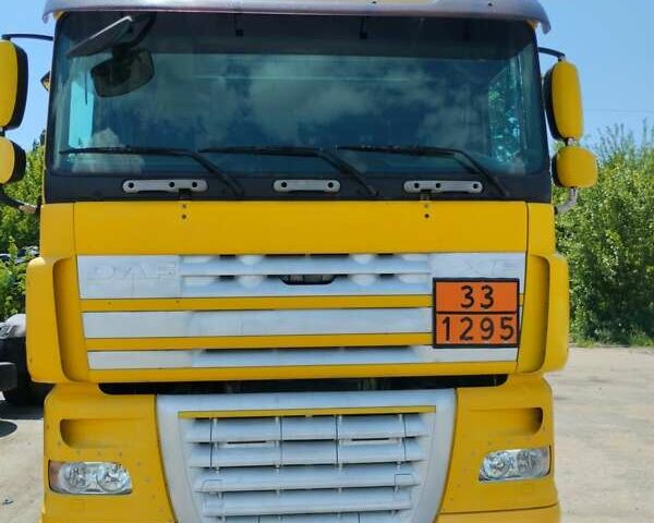 Мерцерон М-343 SМ, об'ємом двигуна 0 л та пробігом 0 тис. км за 37000 $, фото 1 на Automoto.ua