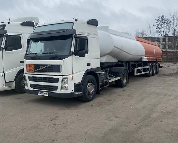 Мерцерон М-343 SМ, объемом двигателя 0 л и пробегом 1 тыс. км за 65000 $, фото 1 на Automoto.ua