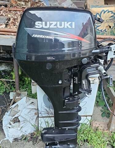 Меркурі 15, об'ємом двигуна 0 л та пробігом 1 тис. км за 1100 $, фото 1 на Automoto.ua