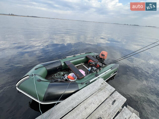 Меркури 20М, объемом двигателя 0 л и пробегом 1 тыс. км за 2100 $, фото 1 на Automoto.ua