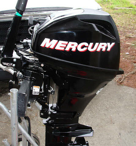 Меркурі 20M, об'ємом двигуна 0 л та пробігом 1 тис. км за 1850 $, фото 1 на Automoto.ua
