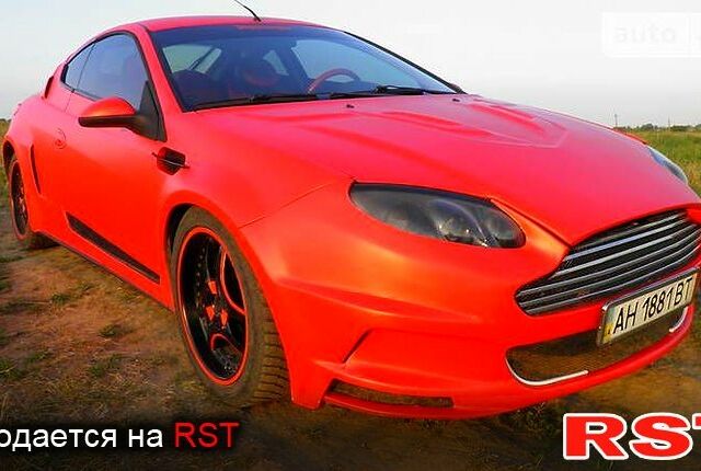 Меркури Кугар, объемом двигателя 25 л и пробегом 0 тыс. км за 5000 $, фото 1 на Automoto.ua