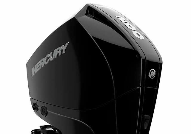 Меркури Строк, объемом двигателя 0 л и пробегом 0 тыс. км за 17900 $, фото 1 на Automoto.ua