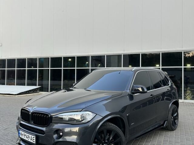 Мерло P34.7 Plus, об'ємом двигуна 0 л та пробігом 0 тис. км за 22000 $, фото 1 на Automoto.ua