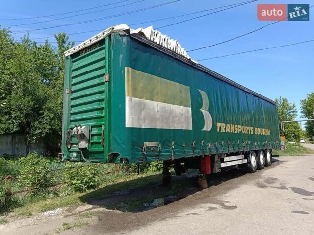 Метако СД, объемом двигателя 0 л и пробегом 1 тыс. км за 3500 $, фото 1 на Automoto.ua