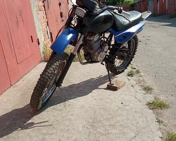 Мінськ 12, об'ємом двигуна 0 л та пробігом 18 тис. км за 376 $, фото 1 на Automoto.ua