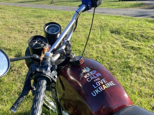 Мінськ 125, об'ємом двигуна 0.13 л та пробігом 0 тис. км за 170 $, фото 1 на Automoto.ua