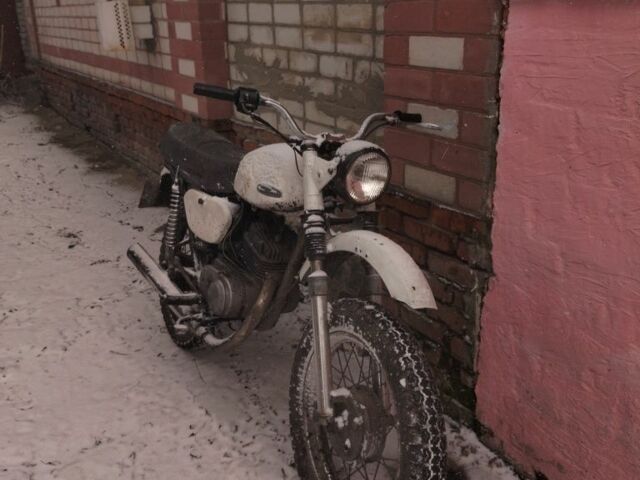 Мінськ Інша, об'ємом двигуна 0.13 л та пробігом 0 тис. км за 190 $, фото 1 на Automoto.ua