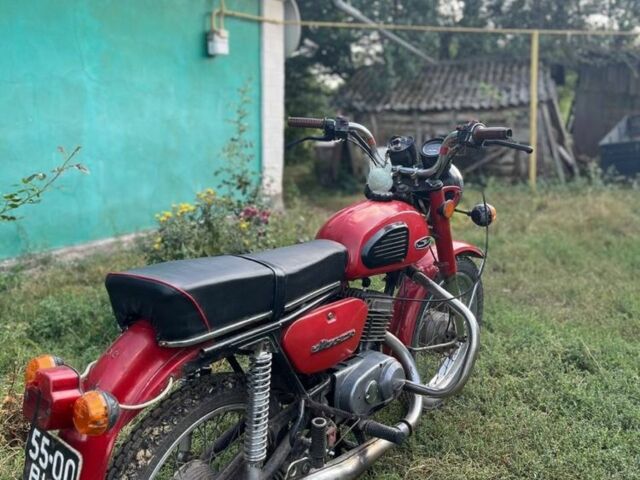 Мінськ Інша, об'ємом двигуна 0.13 л та пробігом 0 тис. км за 240 $, фото 1 на Automoto.ua