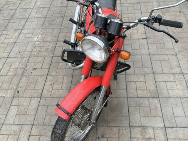 Мінськ Інша, об'ємом двигуна 0.13 л та пробігом 0 тис. км за 330 $, фото 1 на Automoto.ua