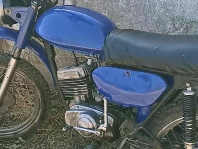 Мінськ Інша, об'ємом двигуна 0.13 л та пробігом 0 тис. км за 346 $, фото 1 на Automoto.ua