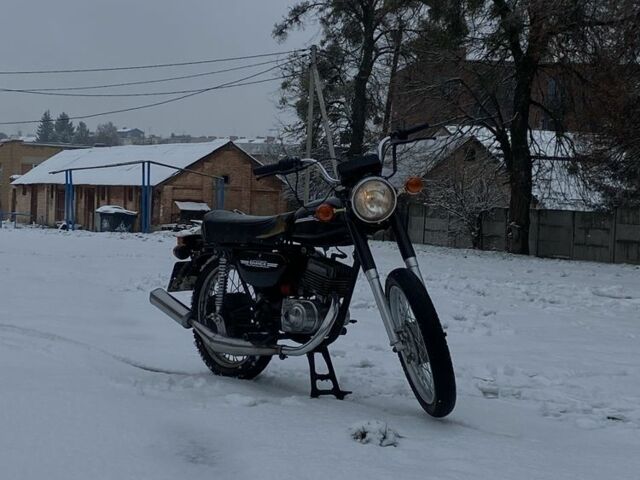 Мінськ Інша, об'ємом двигуна 0.13 л та пробігом 0 тис. км за 474 $, фото 1 на Automoto.ua