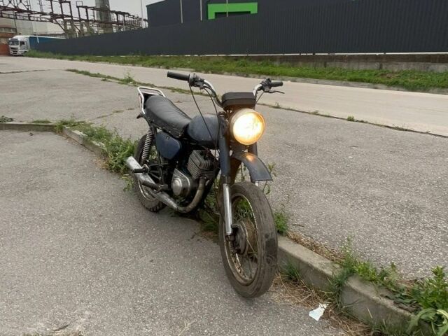 Мінськ Інша, об'ємом двигуна 0.13 л та пробігом 0 тис. км за 192 $, фото 1 на Automoto.ua