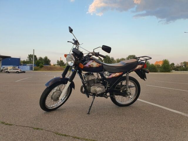 Мінськ Інша, об'ємом двигуна 0.13 л та пробігом 0 тис. км за 941 $, фото 1 на Automoto.ua