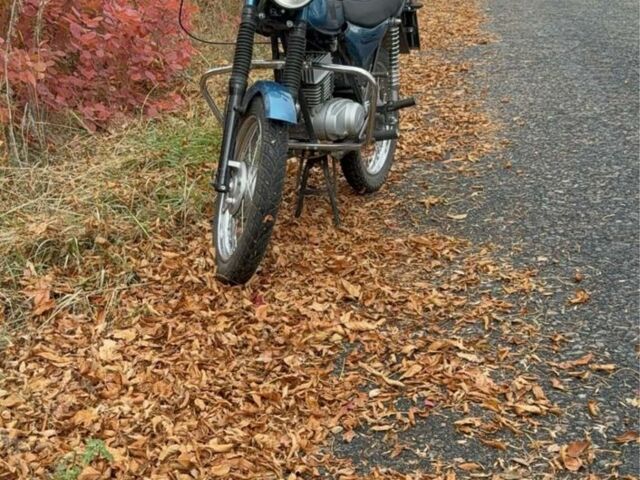 Мінськ Інша, об'ємом двигуна 0.13 л та пробігом 0 тис. км за 880 $, фото 1 на Automoto.ua