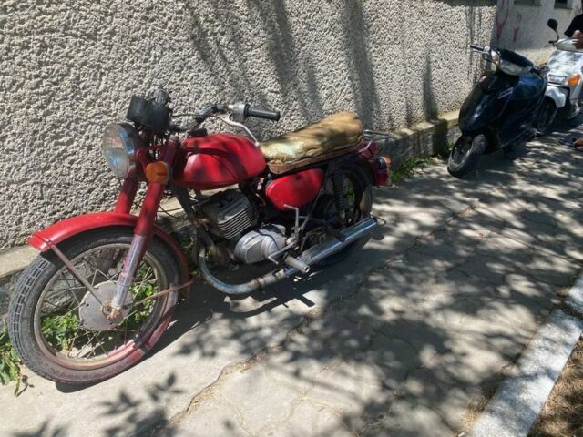 Мінськ Інша, об'ємом двигуна 0.13 л та пробігом 0 тис. км за 242 $, фото 1 на Automoto.ua