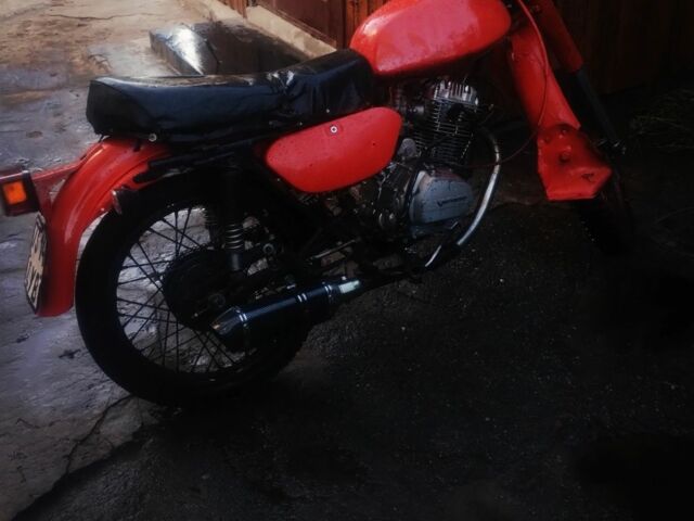 Мінськ Інша, об'ємом двигуна 0.13 л та пробігом 0 тис. км за 344 $, фото 1 на Automoto.ua