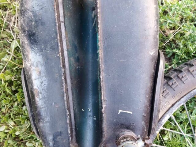 Мінськ Інша, об'ємом двигуна 0 л та пробігом 0 тис. км за 232 $, фото 1 на Automoto.ua