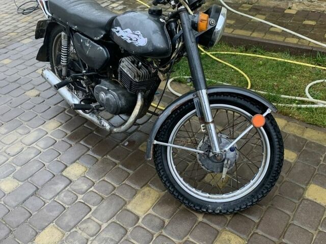 Мінськ Інша, об'ємом двигуна 0.13 л та пробігом 0 тис. км за 213 $, фото 1 на Automoto.ua