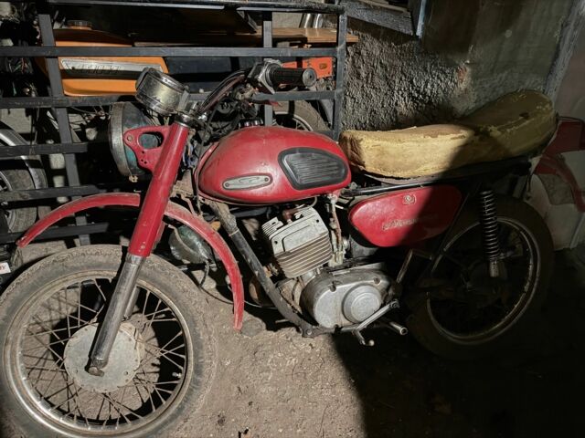 Мінськ Інша, об'ємом двигуна 0 л та пробігом 0 тис. км за 119 $, фото 1 на Automoto.ua