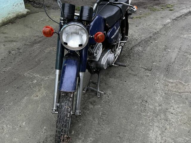 Мінськ Інша, об'ємом двигуна 0.13 л та пробігом 0 тис. км за 356 $, фото 1 на Automoto.ua