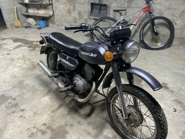 Мінськ Інша, об'ємом двигуна 0.13 л та пробігом 0 тис. км за 280 $, фото 1 на Automoto.ua