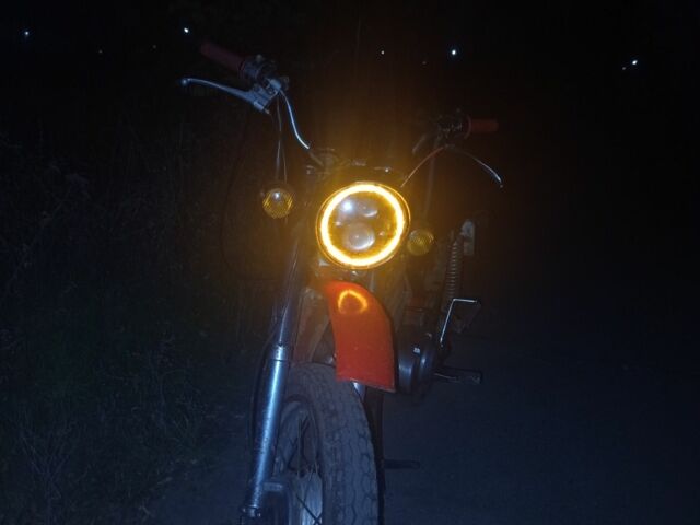 Мінськ Інша, об'ємом двигуна 0 л та пробігом 0 тис. км за 238 $, фото 1 на Automoto.ua