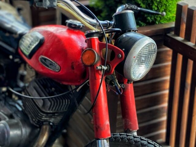 Мінськ Інша, об'ємом двигуна 0.15 л та пробігом 0 тис. км за 154 $, фото 1 на Automoto.ua