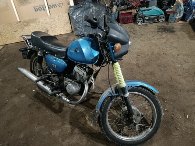 Мінськ Інша, об'ємом двигуна 0 л та пробігом 0 тис. км за 350 $, фото 1 на Automoto.ua