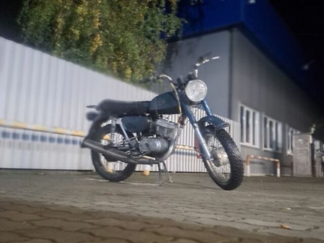 Мінськ Інша, об'ємом двигуна 0.13 л та пробігом 0 тис. км за 143 $, фото 1 на Automoto.ua