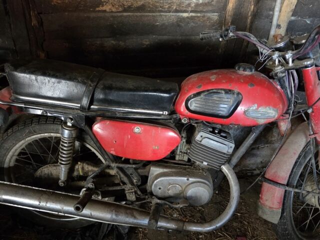 Мінськ Інша, об'ємом двигуна 0 л та пробігом 0 тис. км за 192 $, фото 1 на Automoto.ua