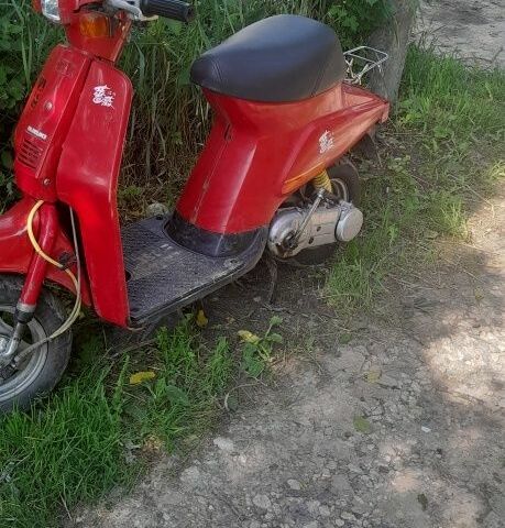 Мінськ Інша, об'ємом двигуна 0 л та пробігом 0 тис. км за 156 $, фото 1 на Automoto.ua