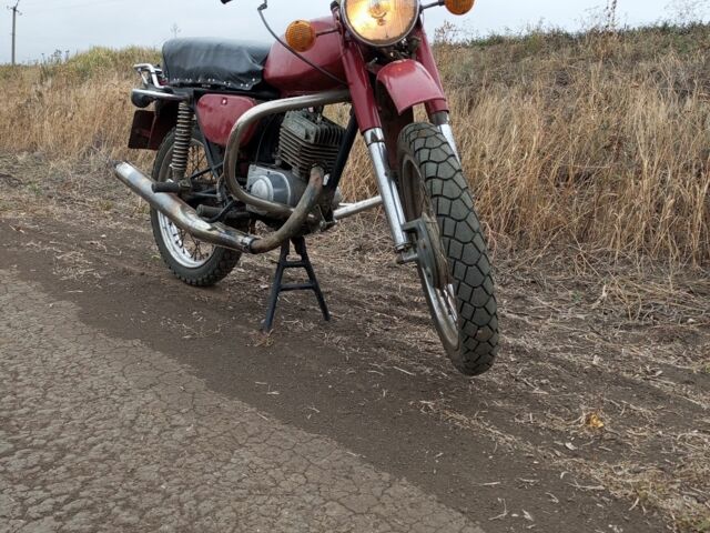 Мінськ Інша, об'ємом двигуна 0.13 л та пробігом 0 тис. км за 239 $, фото 1 на Automoto.ua