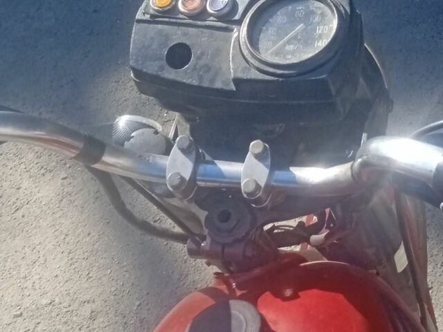 Мінськ Інша, об'ємом двигуна 0.13 л та пробігом 0 тис. км за 239 $, фото 1 на Automoto.ua