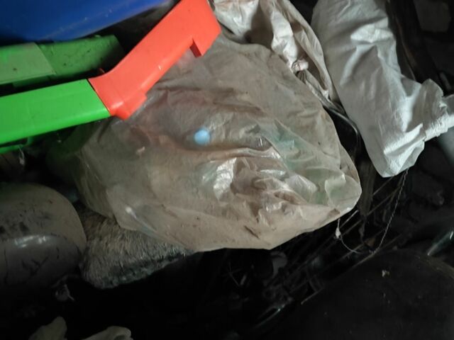 Мінськ Інша, об'ємом двигуна 0 л та пробігом 0 тис. км за 200 $, фото 1 на Automoto.ua