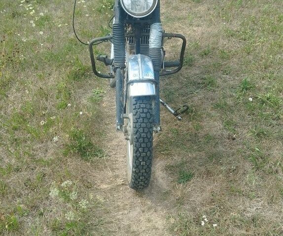 Мінськ Інша, об'ємом двигуна 0.13 л та пробігом 0 тис. км за 196 $, фото 1 на Automoto.ua