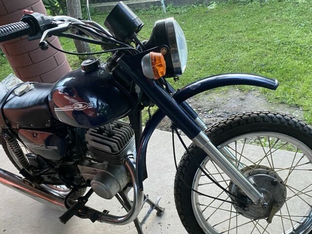 Мінськ Інша, об'ємом двигуна 0 л та пробігом 0 тис. км за 2000 $, фото 1 на Automoto.ua