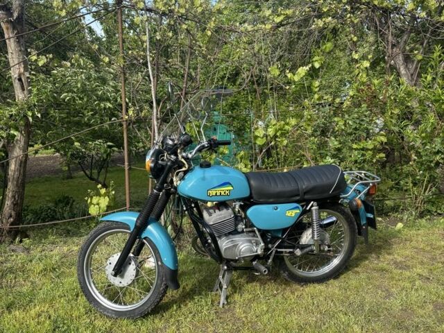 Мінськ Інша, об'ємом двигуна 0.13 л та пробігом 0 тис. км за 600 $, фото 1 на Automoto.ua