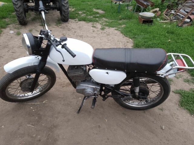 Мінськ Інша, об'ємом двигуна 0 л та пробігом 0 тис. км за 359 $, фото 1 на Automoto.ua