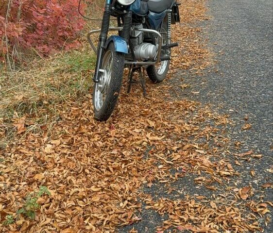 Мінськ Інша, об'ємом двигуна 0.13 л та пробігом 0 тис. км за 642 $, фото 1 на Automoto.ua