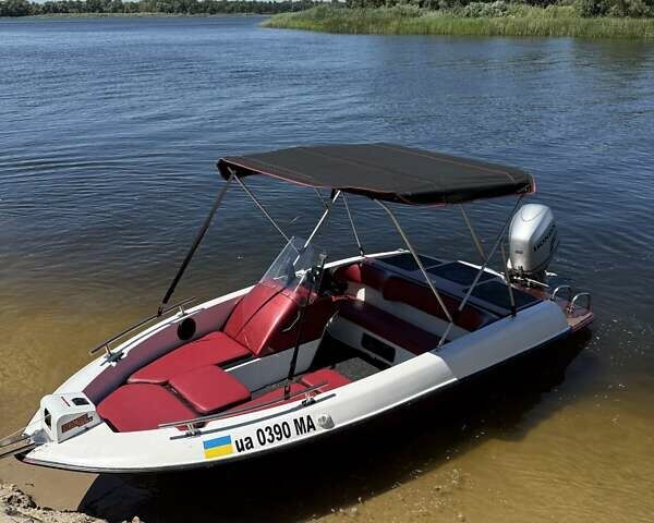 Мираж N, объемом двигателя 0 л и пробегом 270 тыс. км за 8000 $, фото 1 на Automoto.ua