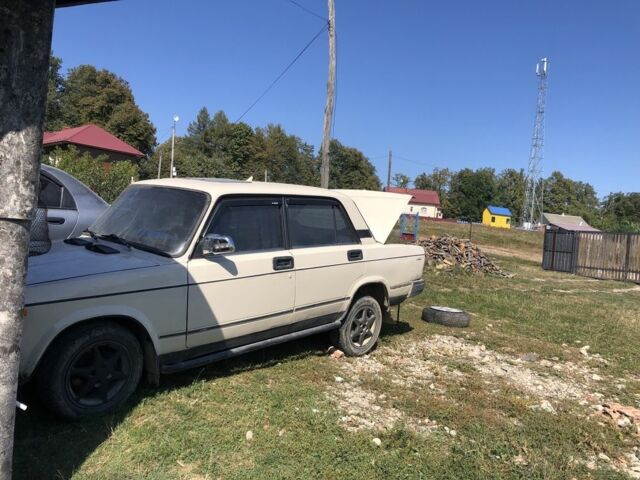 Черный Мицубиси 3000 ГТ, объемом двигателя 1.5 л и пробегом 100 тыс. км за 592 $, фото 1 на Automoto.ua