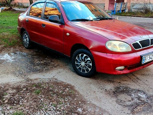 Чорний Міцубісі Кольт, об'ємом двигуна 1.3 л та пробігом 316 тис. км за 2700 $, фото 1 на Automoto.ua