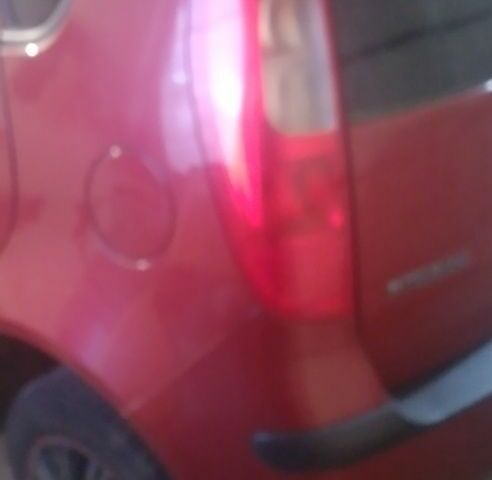 Міцубісі Кольт 2007 у Вышгороде на Automoto.ua Червоний Міцубісі Кольт, об'ємом двигуна 1.3 л та пробігом 270 тис. км за 2500 $, фото 1 на Automoto.ua